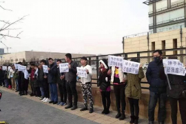 宜阳债务清欠服务